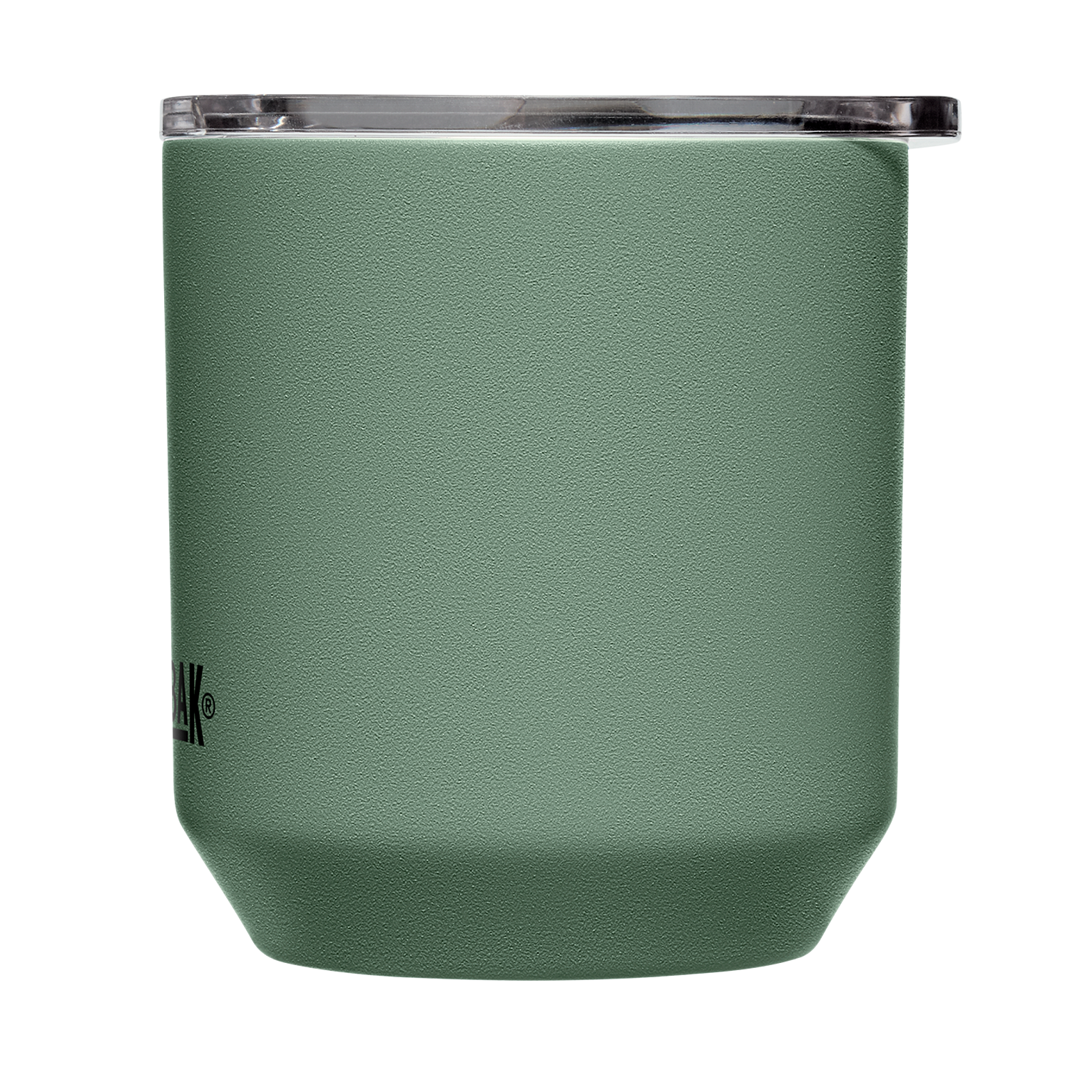 horizon-10-oz-rocks-tumbler-insulated-stainless-steel-t0 ou3fgzcx9g