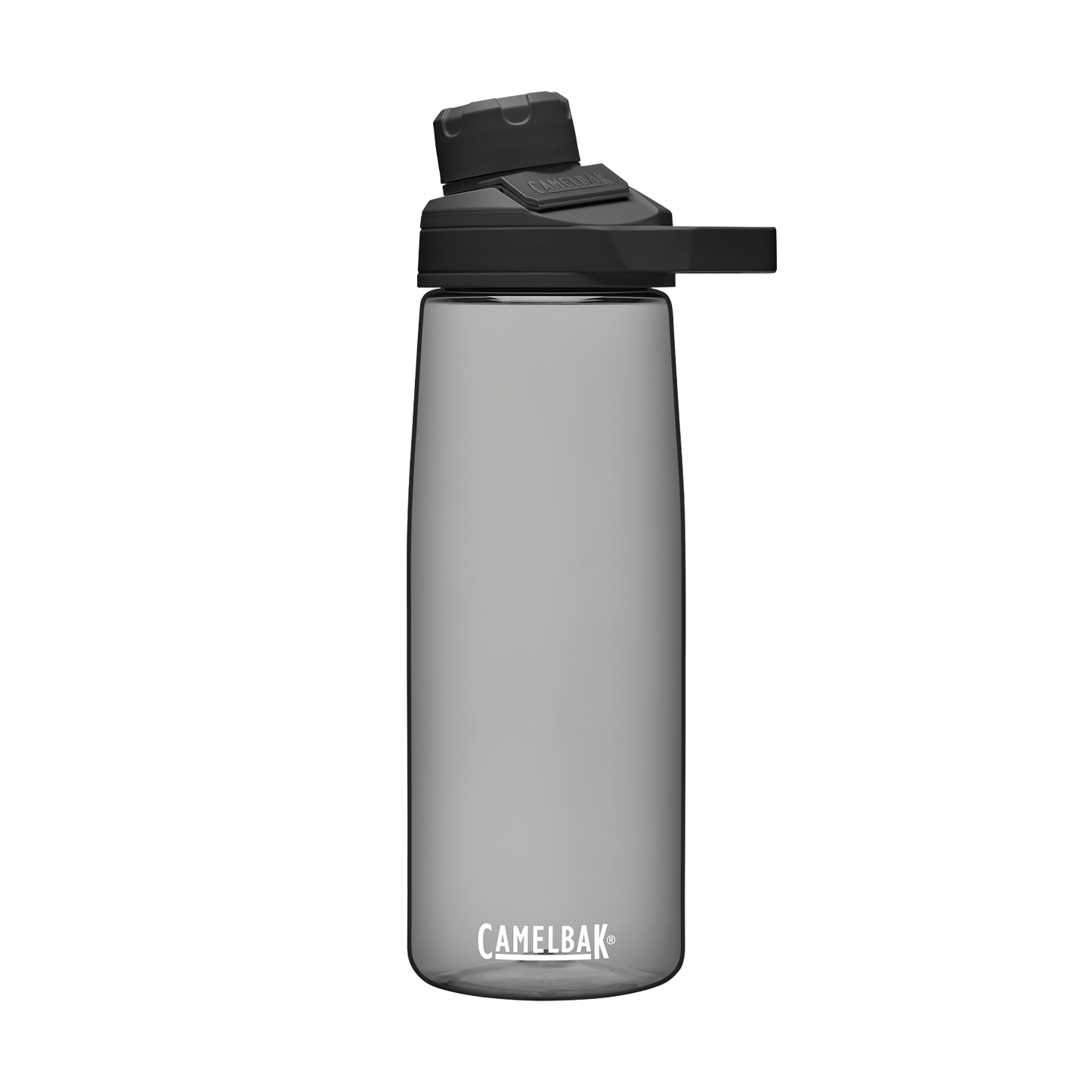chute-mag-25oz-bottle-with-tritantm-renew-g7 ouq5ht5pqx