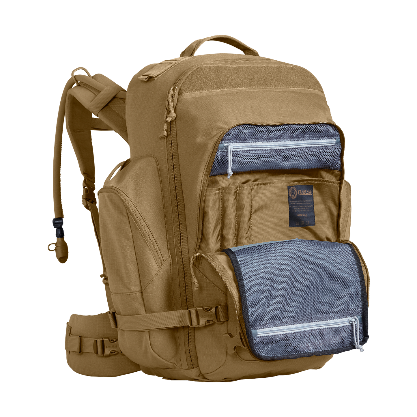 bfmtm-100oz-mil-spec-crux-a3 oxxv0joz2b