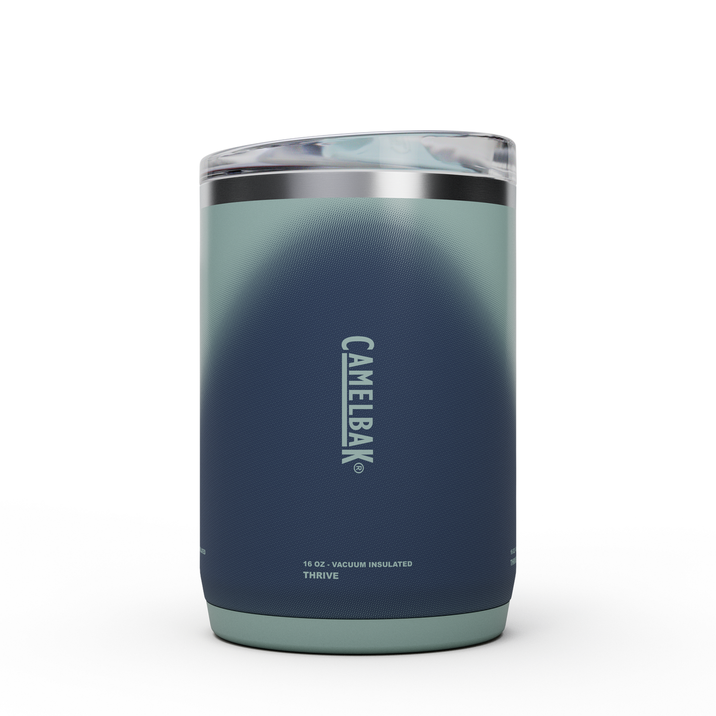 thrivetm-16-oz-mug-insulated-stainless-steel-r3 oyo9hzoqga
