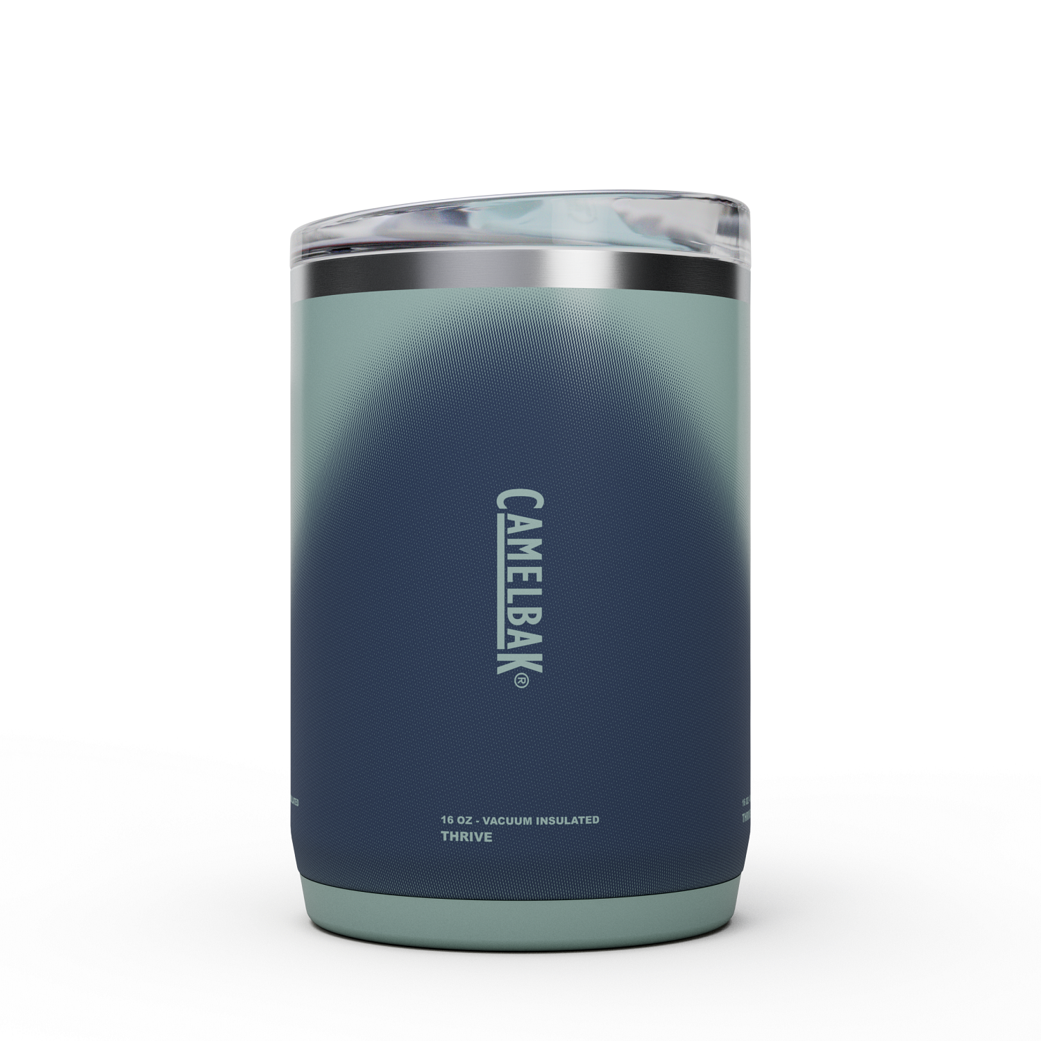 thrivetm-16-oz-mug-insulated-stainless-steel-r3 oyo9hzoqga