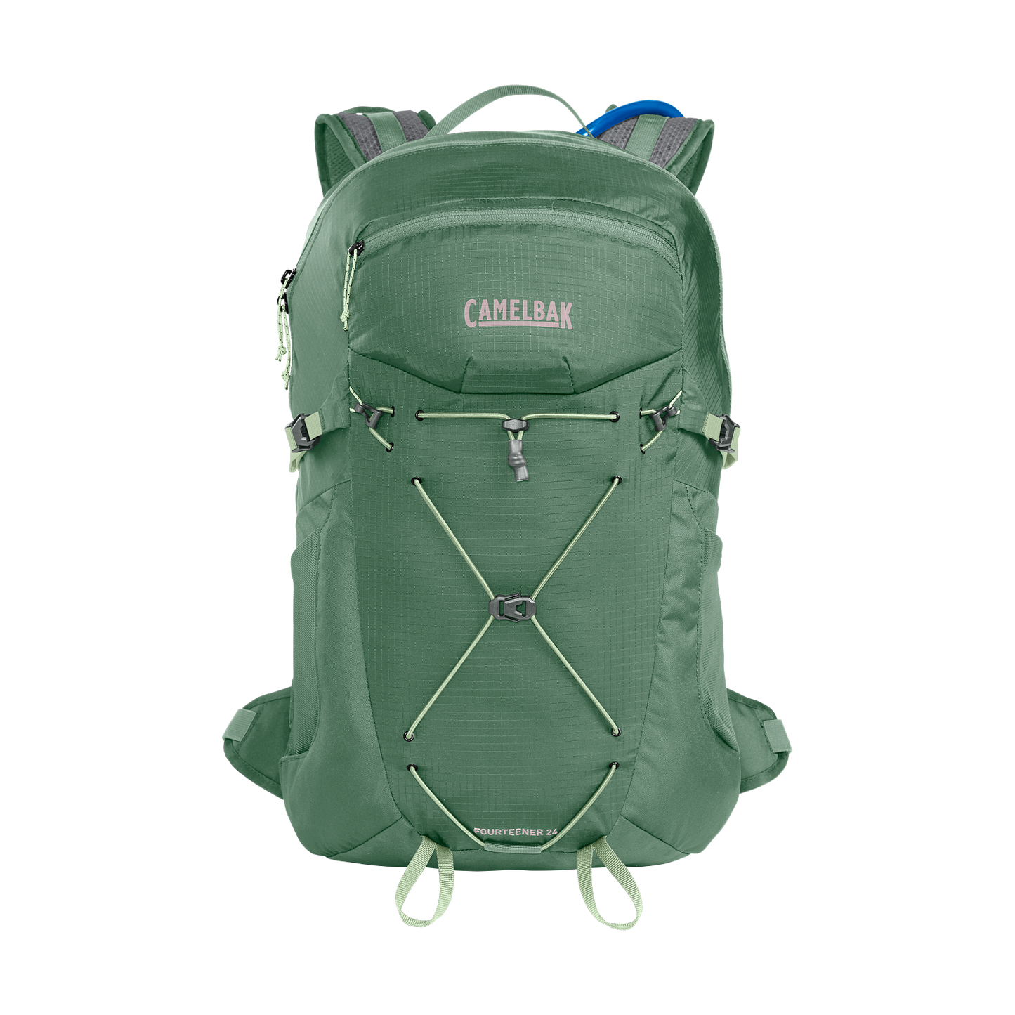 women-s-fourteenertm-24-hydration-hiking-pack-with-crux-3l-reservoir-k0 ozcvgatnen