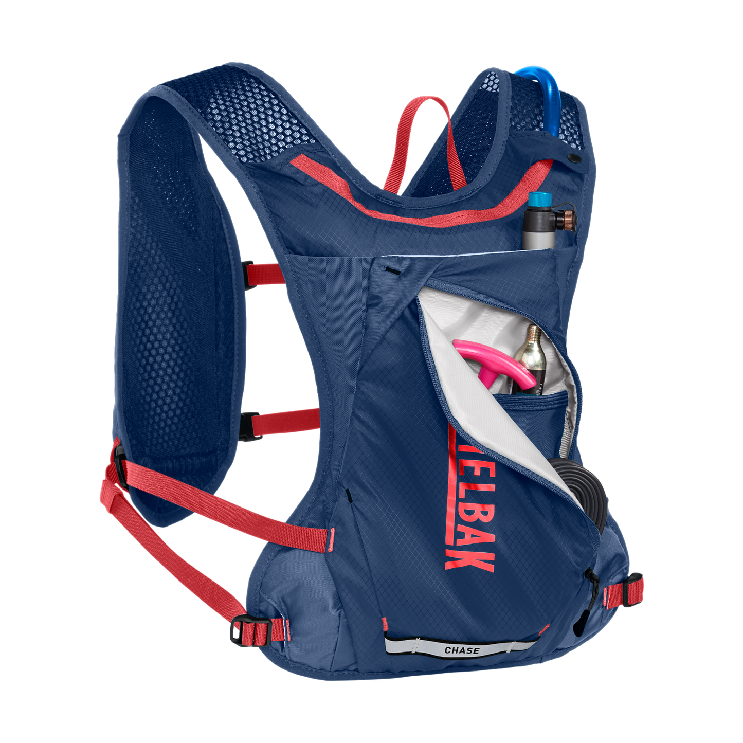 chasetm-race-4-hydration-vest-with-crux-1-5l-reservoir-q9 p6k9qfjd0t