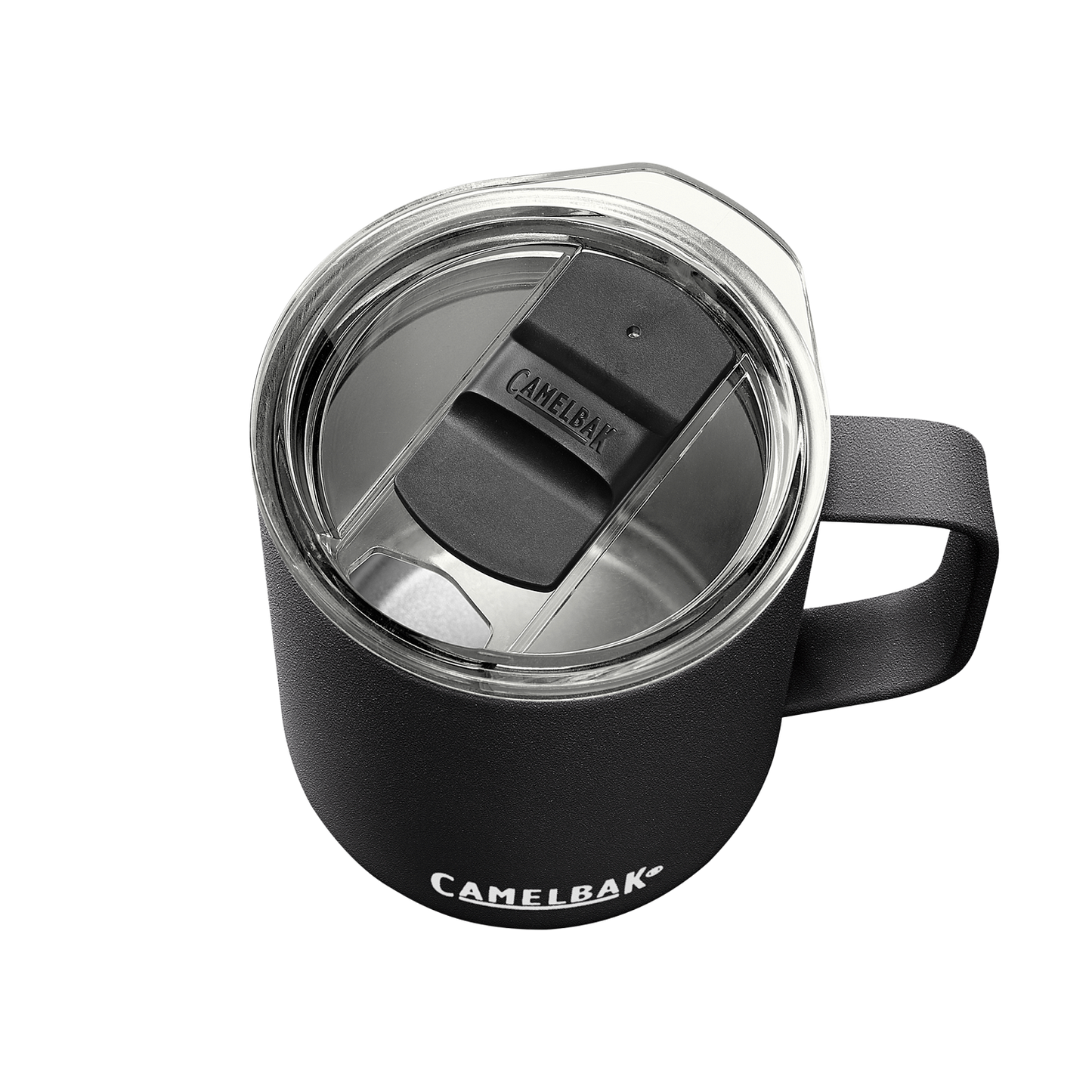 horizon-12-oz-camp-mug-insulated-stainless-steel-g1 p8grqw5qmj