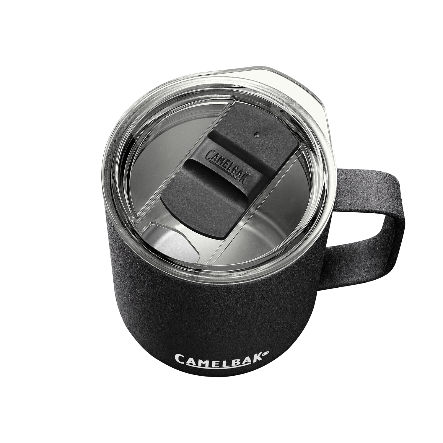 horizon-12-oz-camp-mug-insulated-stainless-steel-g1 p8grqw5qmj