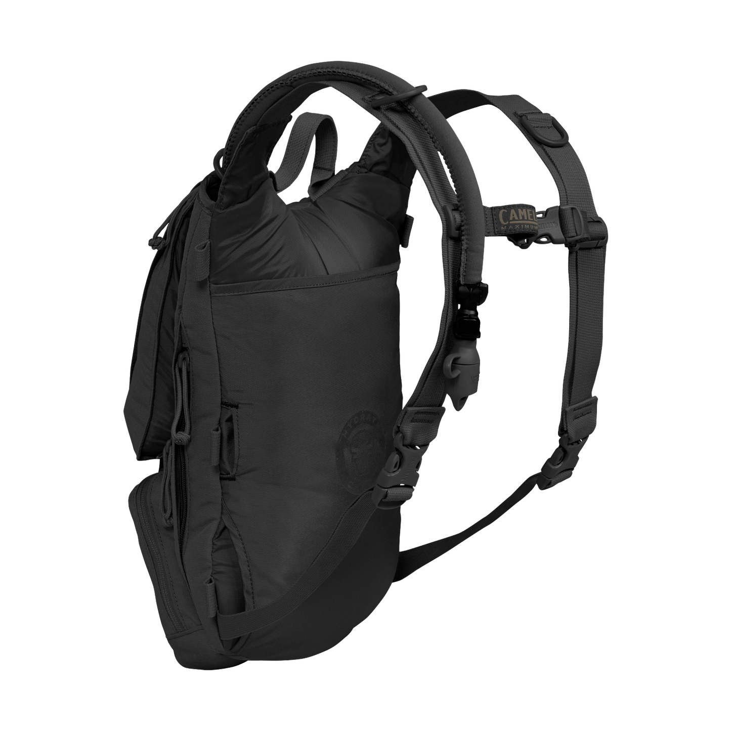 ambushtm-100oz-mil-spec-crux-b9 pbctjtimaw