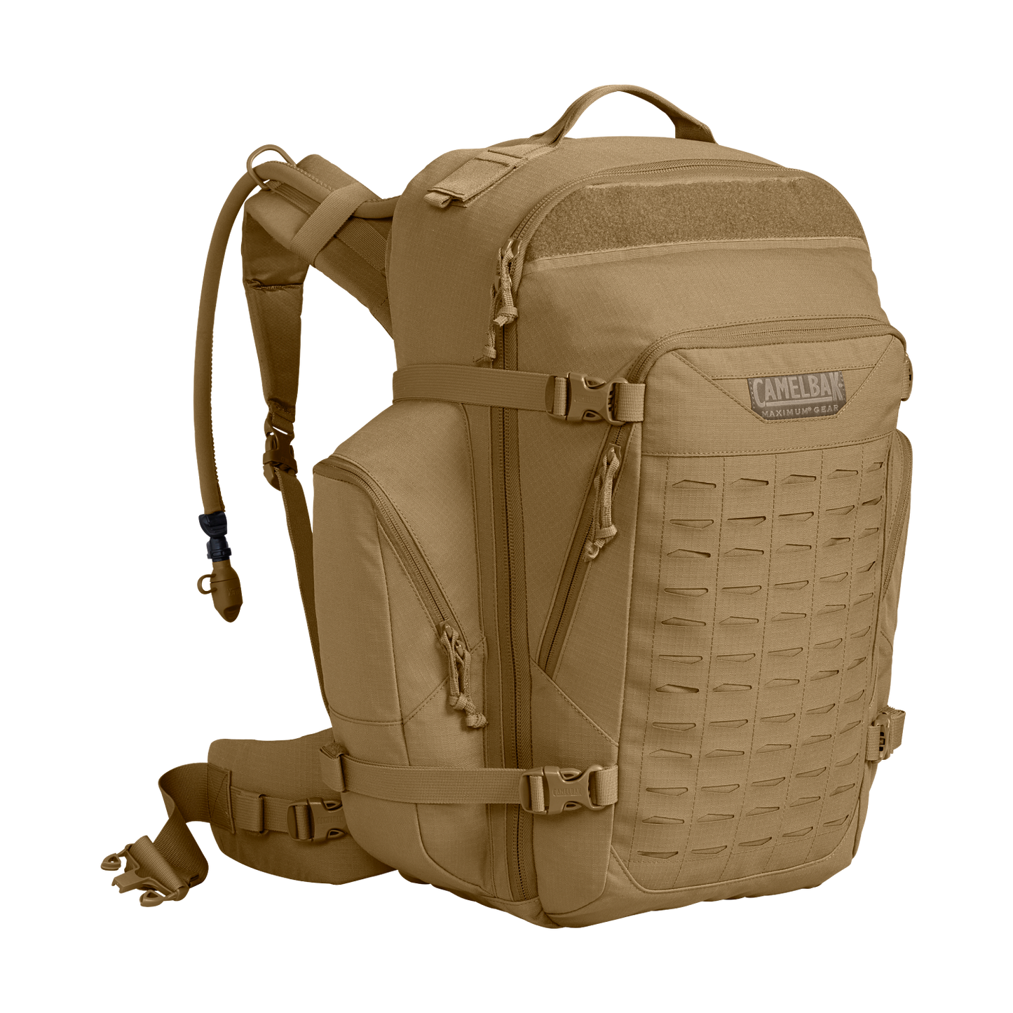bfmtm-100oz-mil-spec-crux-a3 pbmvf10pyt