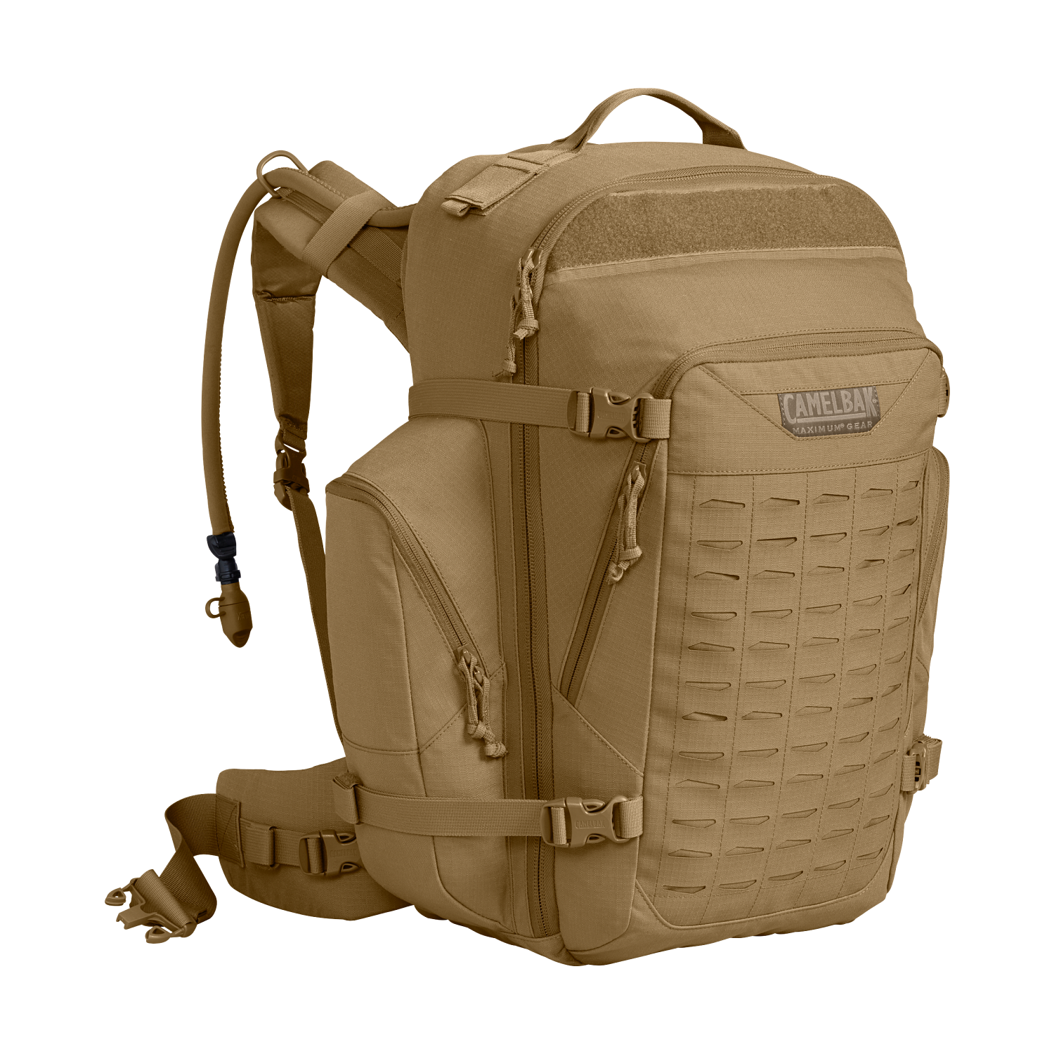 bfmtm-100oz-mil-spec-crux-a3 pbmvf10pyt