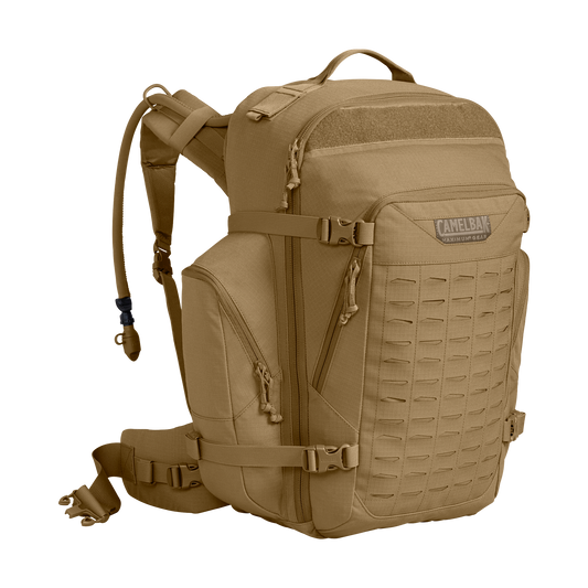 bfmtm-100oz-mil-spec-crux-a3 pbmvf10pyt