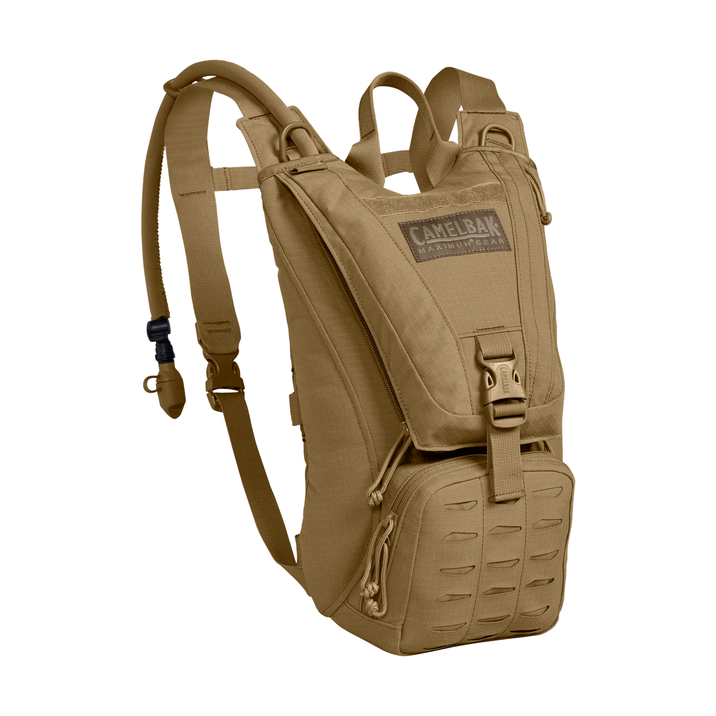 ambushtm-100oz-mil-spec-crux-w8 pdbagnwmtq