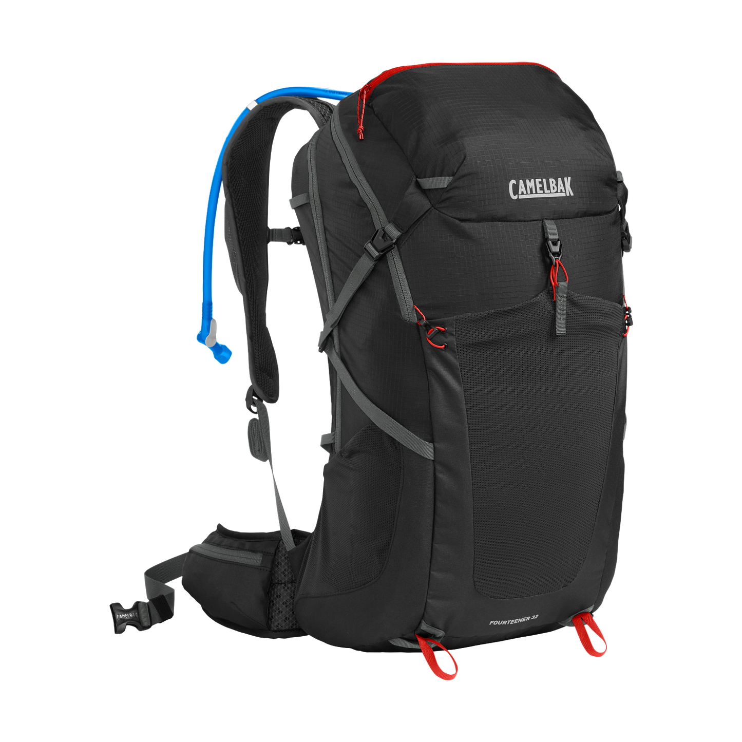 fourteenertm-32-hydration-hiking-pack-with-crux-3l-reservoir-f8 pg1kr2nw48
