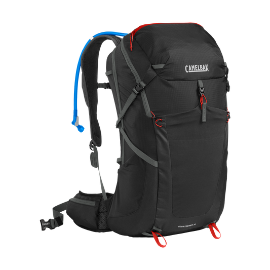 fourteenertm-32-hydration-hiking-pack-with-crux-3l-reservoir-f8 pg1kr2nw48