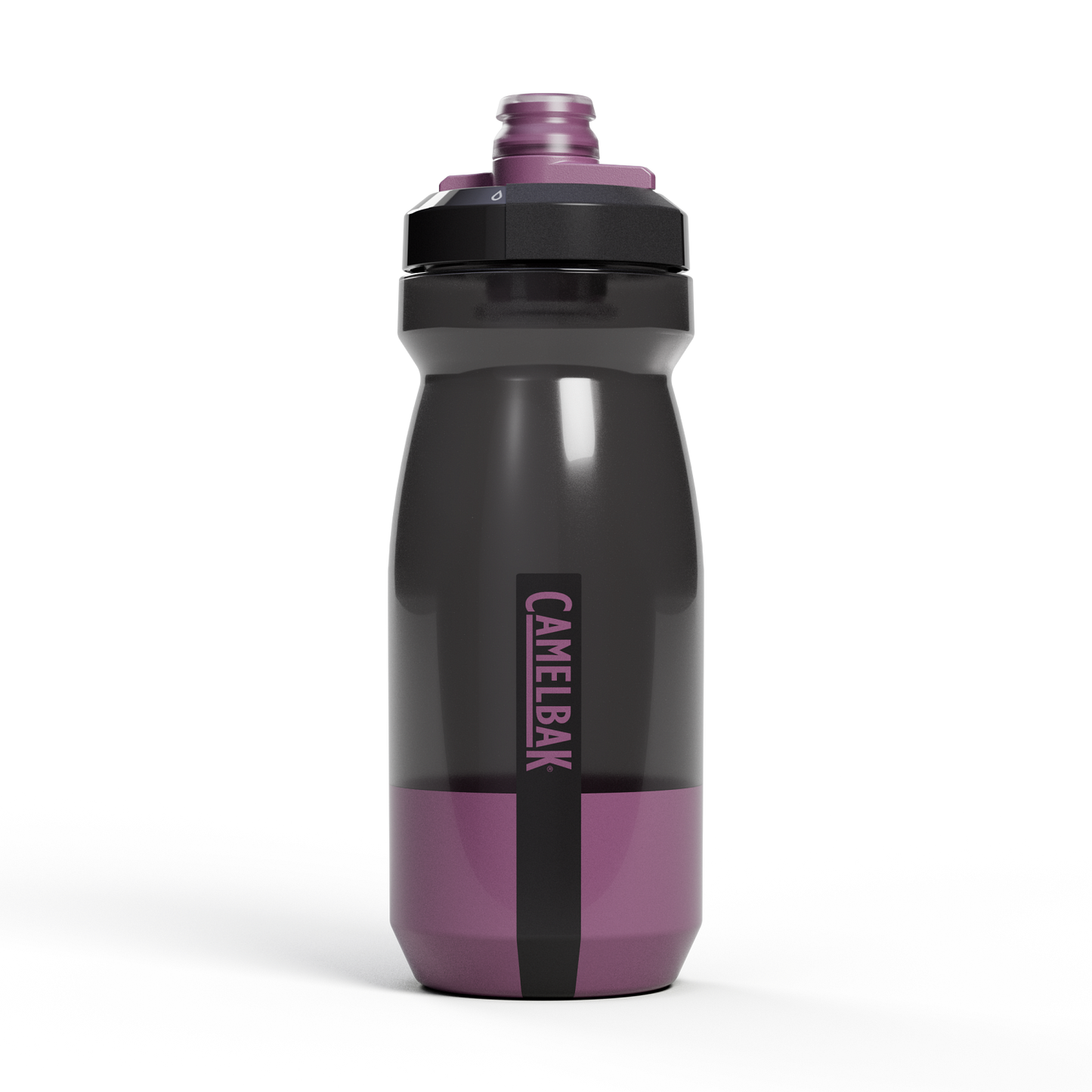 podium-21oz-bike-bottle-d2 pgl9p43vug