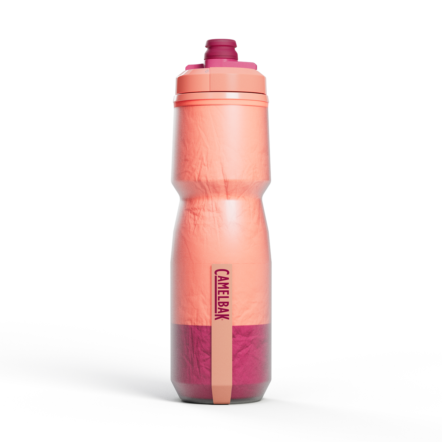 podium-chilltm-24oz-bike-bottle-k6 pjl5pbmvby