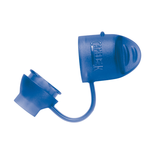 big-bite-valve-cover-accs-u5 pjvggmyamr