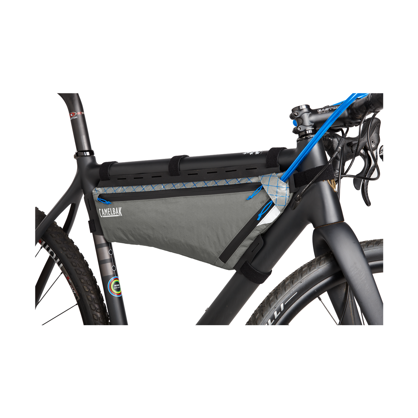 large-m-u-l-e-frame-pack-with-quick-stowtm-2l-bike-reservoir-i1 pkuw9zljgj