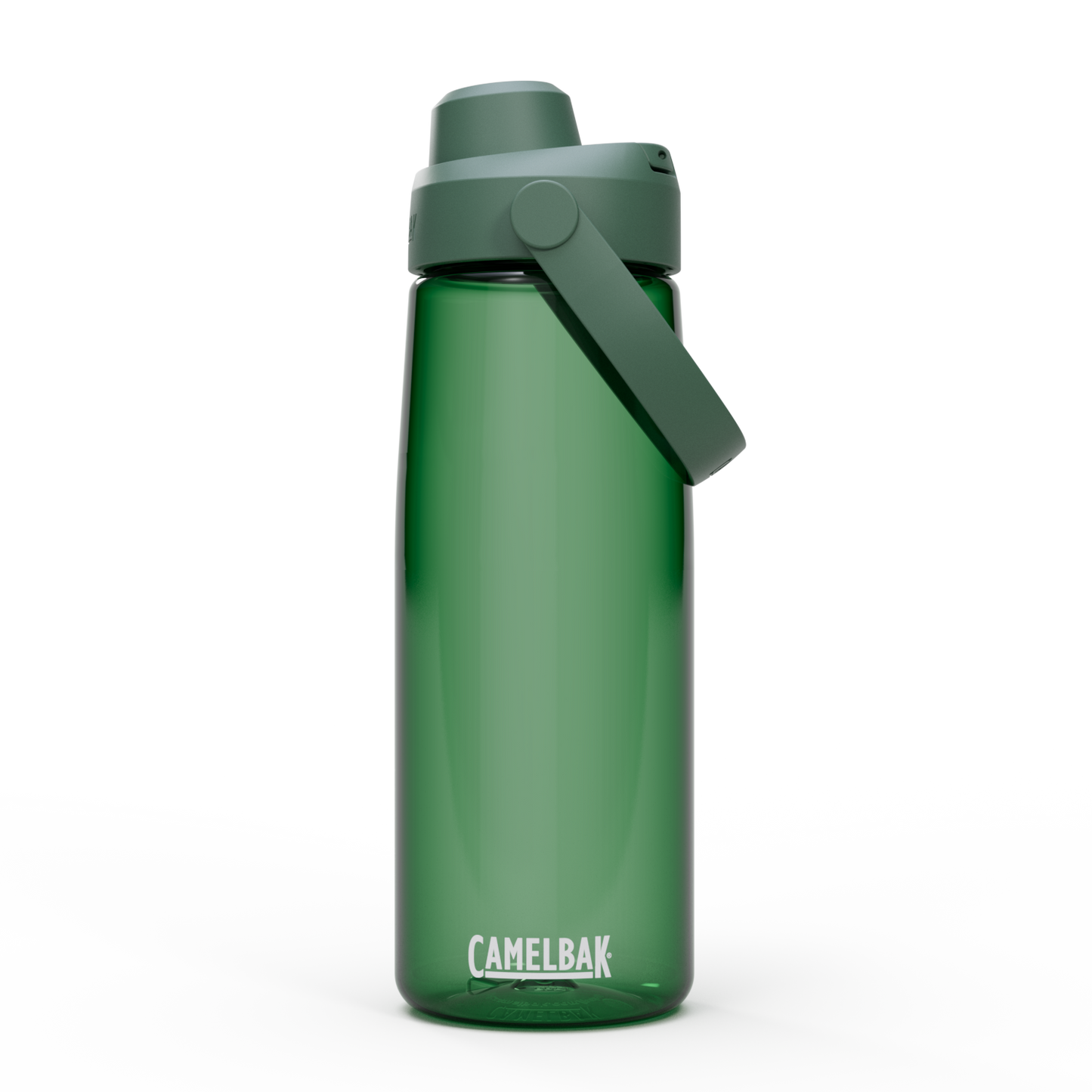 thrivetm-chug-25oz-bottle-with-tritantm-renew-b7 pl0m6v8rfm