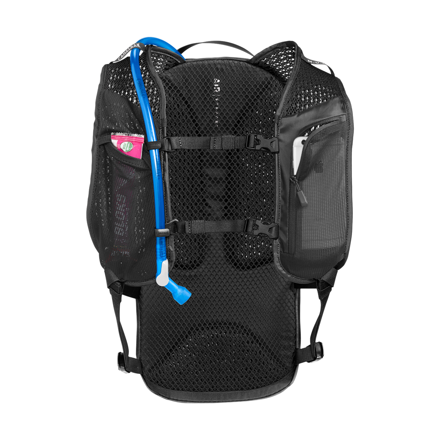 m-u-l-e-evo-12-hydration-pack-100-oz-b5 plfkvi7j21