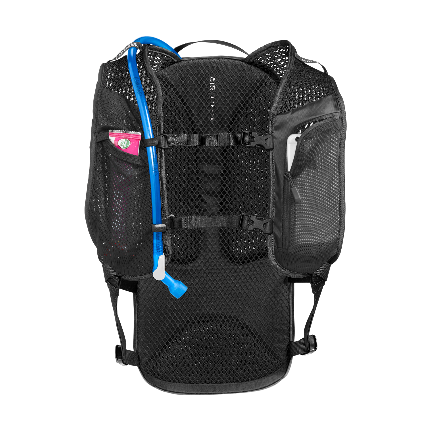 m-u-l-e-evo-12-hydration-pack-100-oz-b5 plfkvi7j21