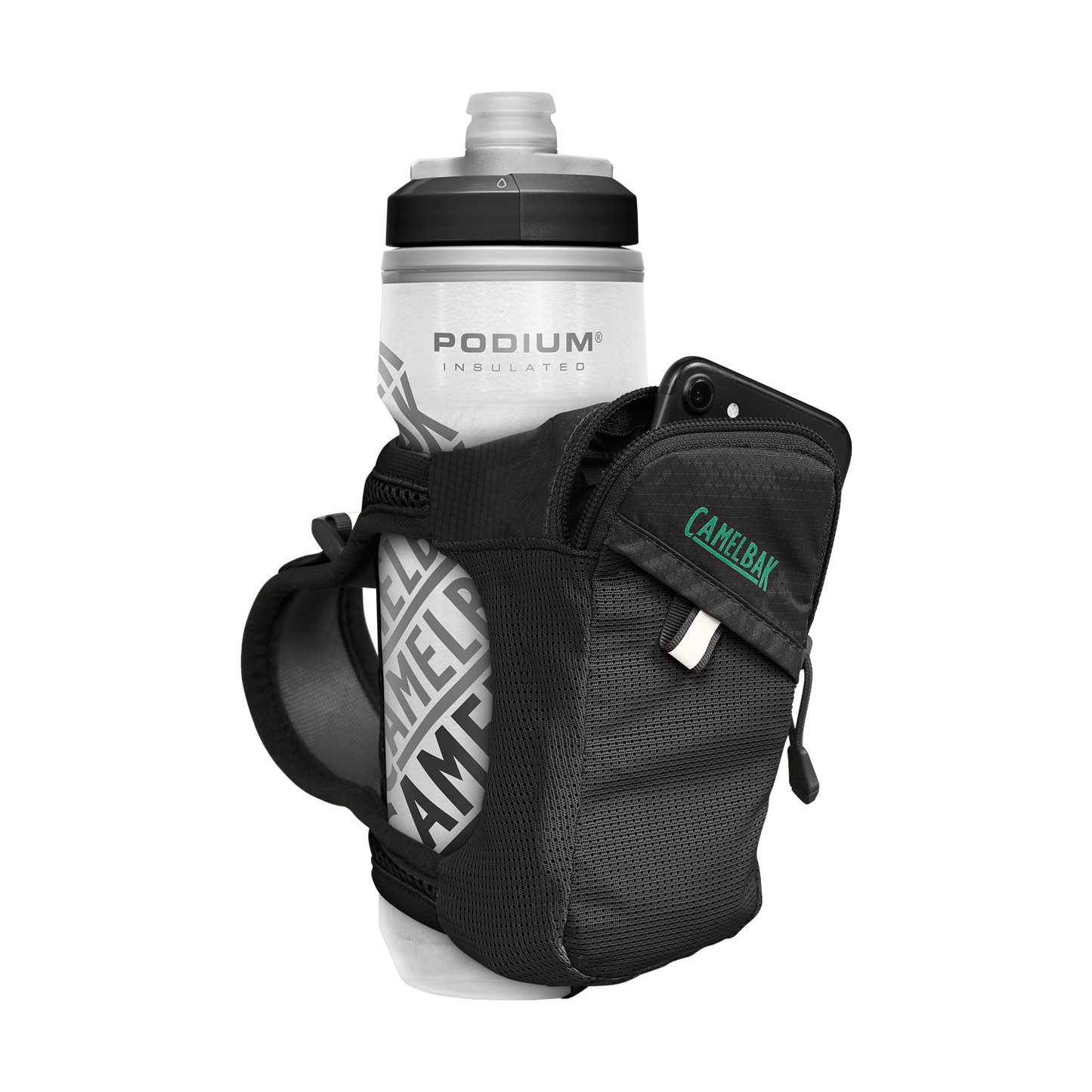 quick-grip-chilltm-handheld-21-oz-j3 plyfshgdxs