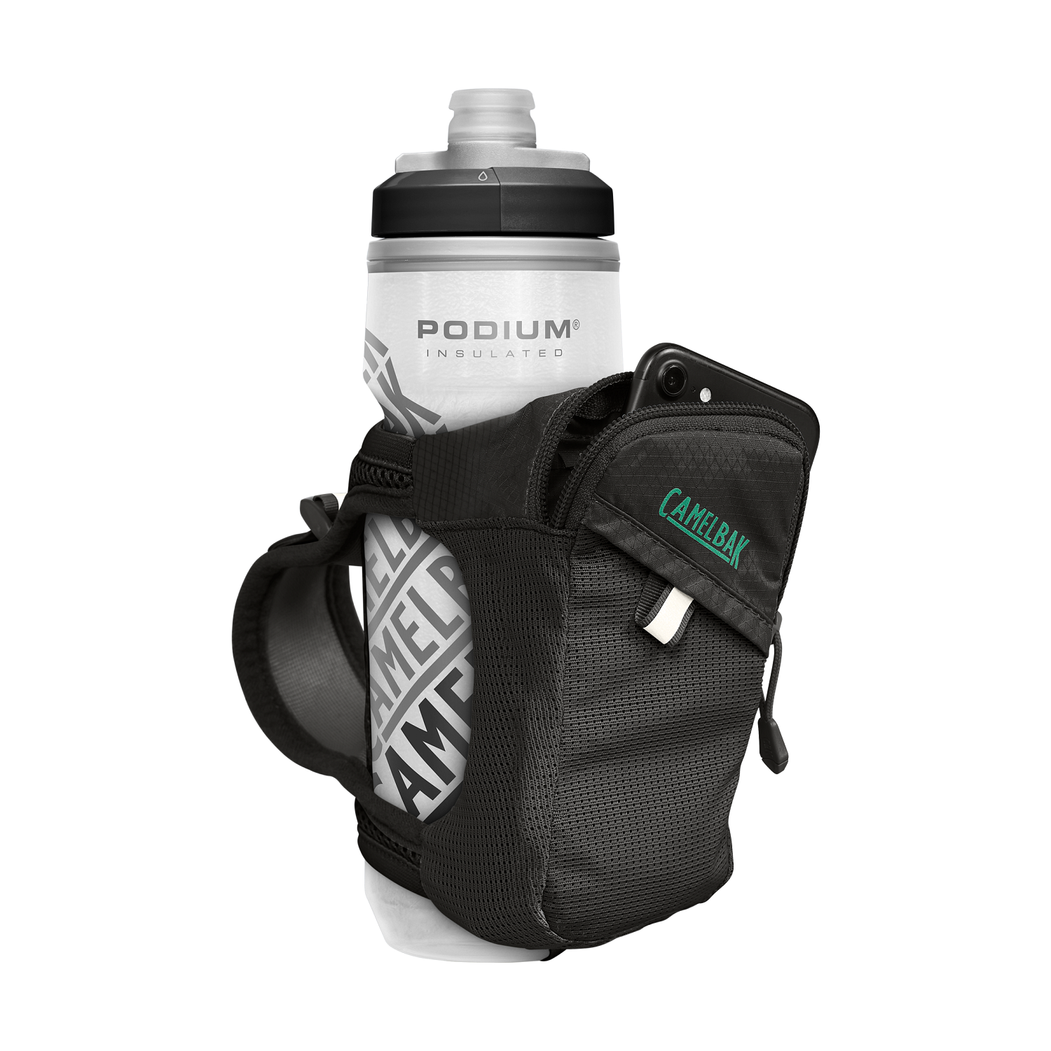quick-grip-chilltm-handheld-21-oz-j3 plyfshgdxs