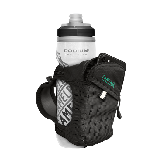 quick-grip-chilltm-handheld-21-oz-j3 plyfshgdxs