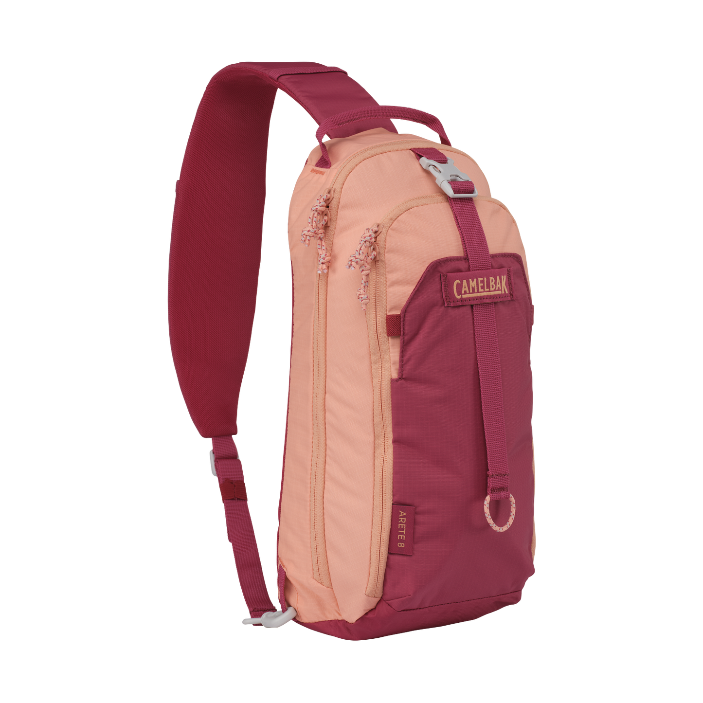 aretetm-sling-8-0-6l-w8 ppihtkikgw