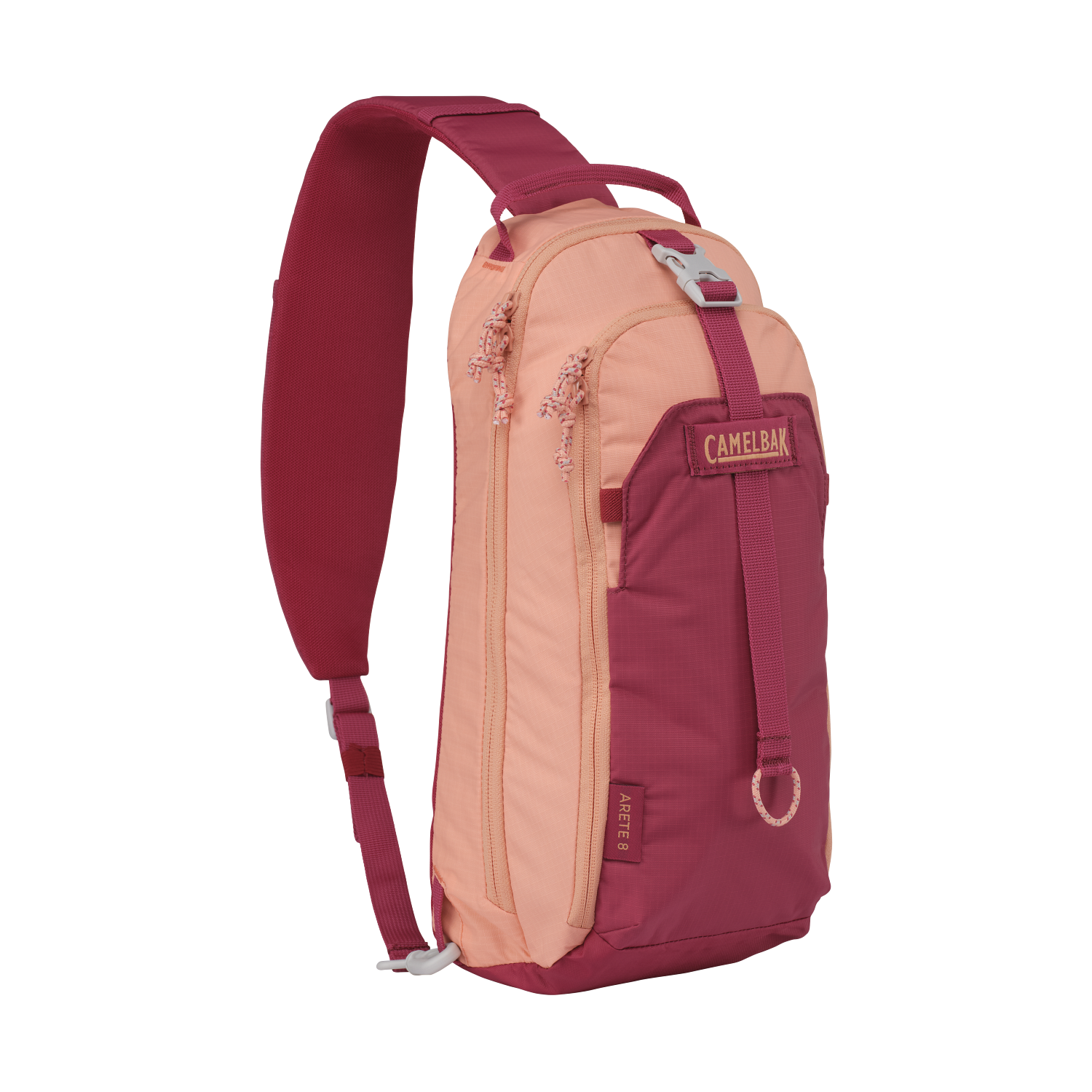 aretetm-sling-8-0-6l-w8 ppihtkikgw