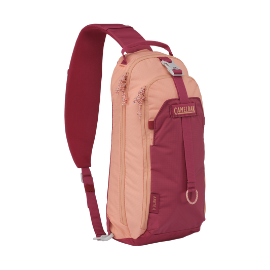 aretetm-sling-8-0-6l-w8 ppihtkikgw