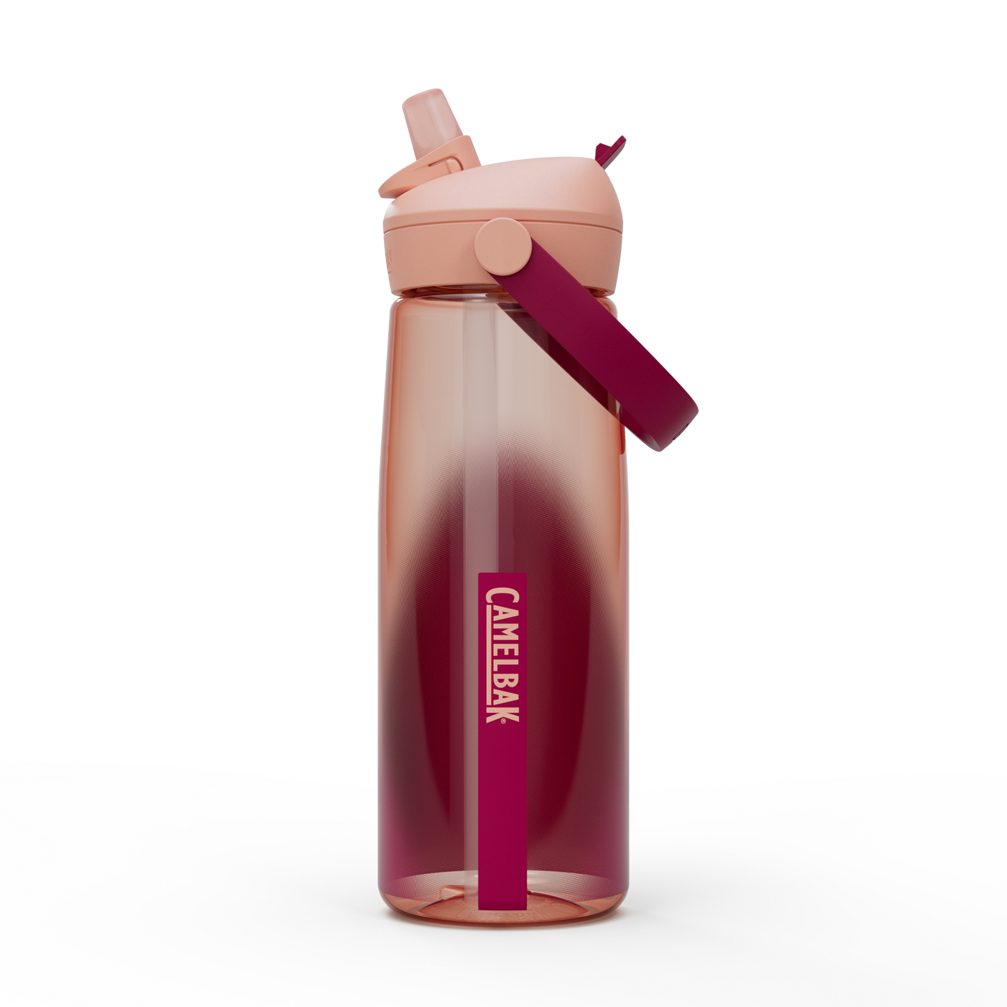 thrivetm-flip-straw-25oz-bottle-with-tritantm-renew-i2 pqtkfmzevk