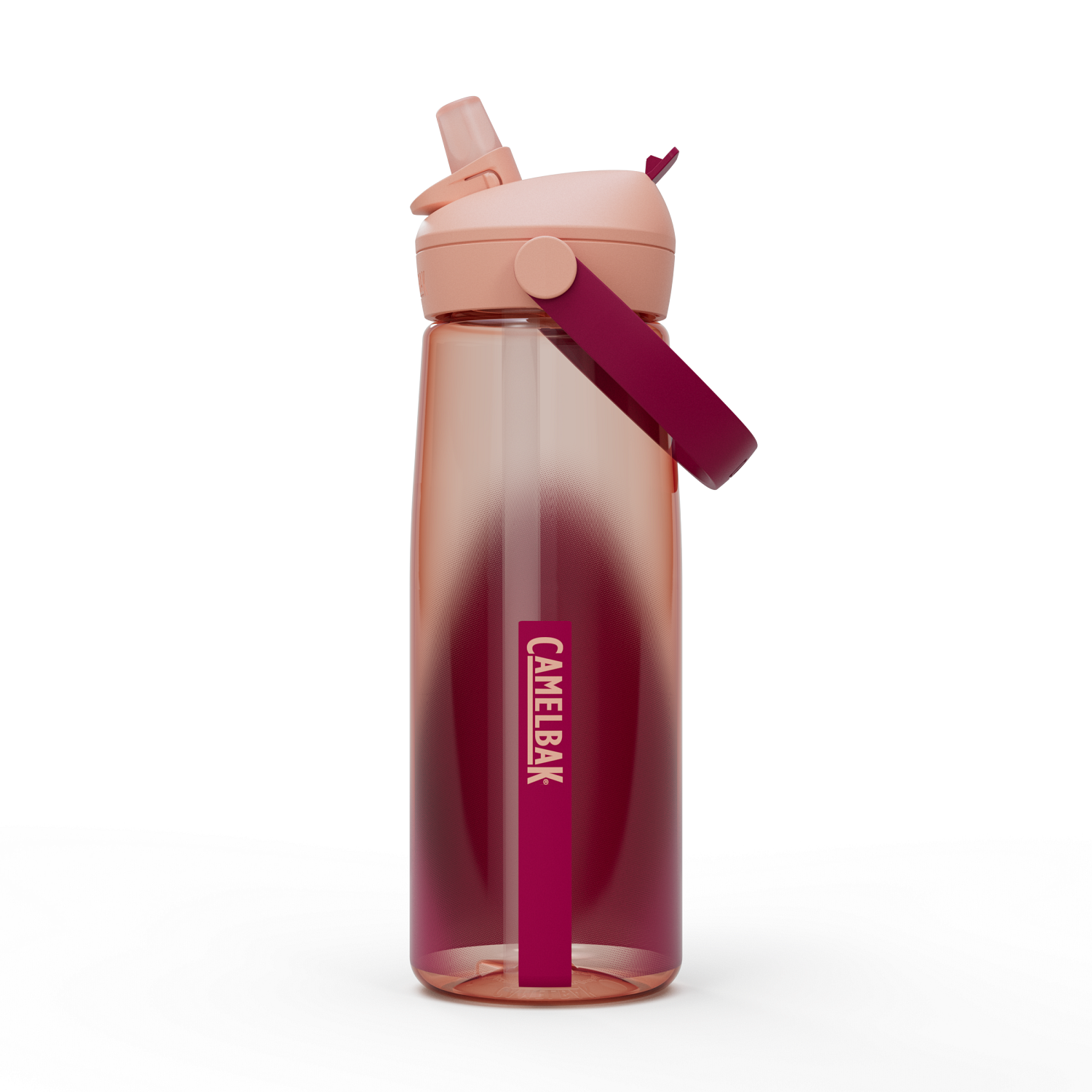 thrivetm-flip-straw-25oz-bottle-with-tritantm-renew-i2 pqtkfmzevk
