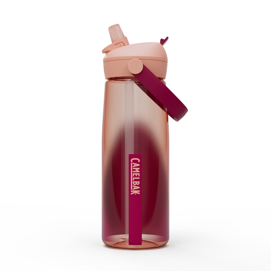 thrivetm-flip-straw-25oz-bottle-with-tritantm-renew-i2 pqtkfmzevk