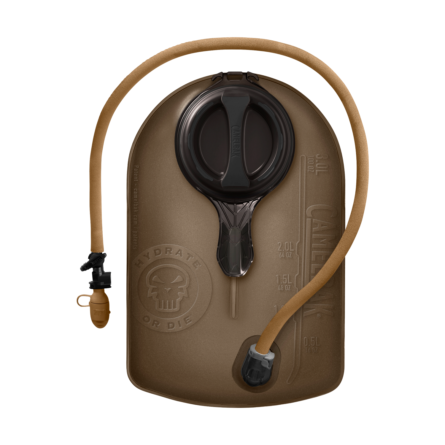 mil-spec-cruxtm-3l-short-reservoir-n3 pxchkt3mit