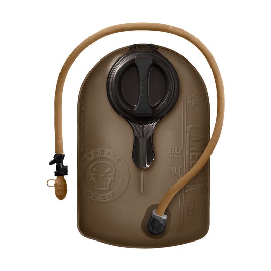 mil-spec-cruxtm-3l-short-reservoir-n3 pxchkt3mit