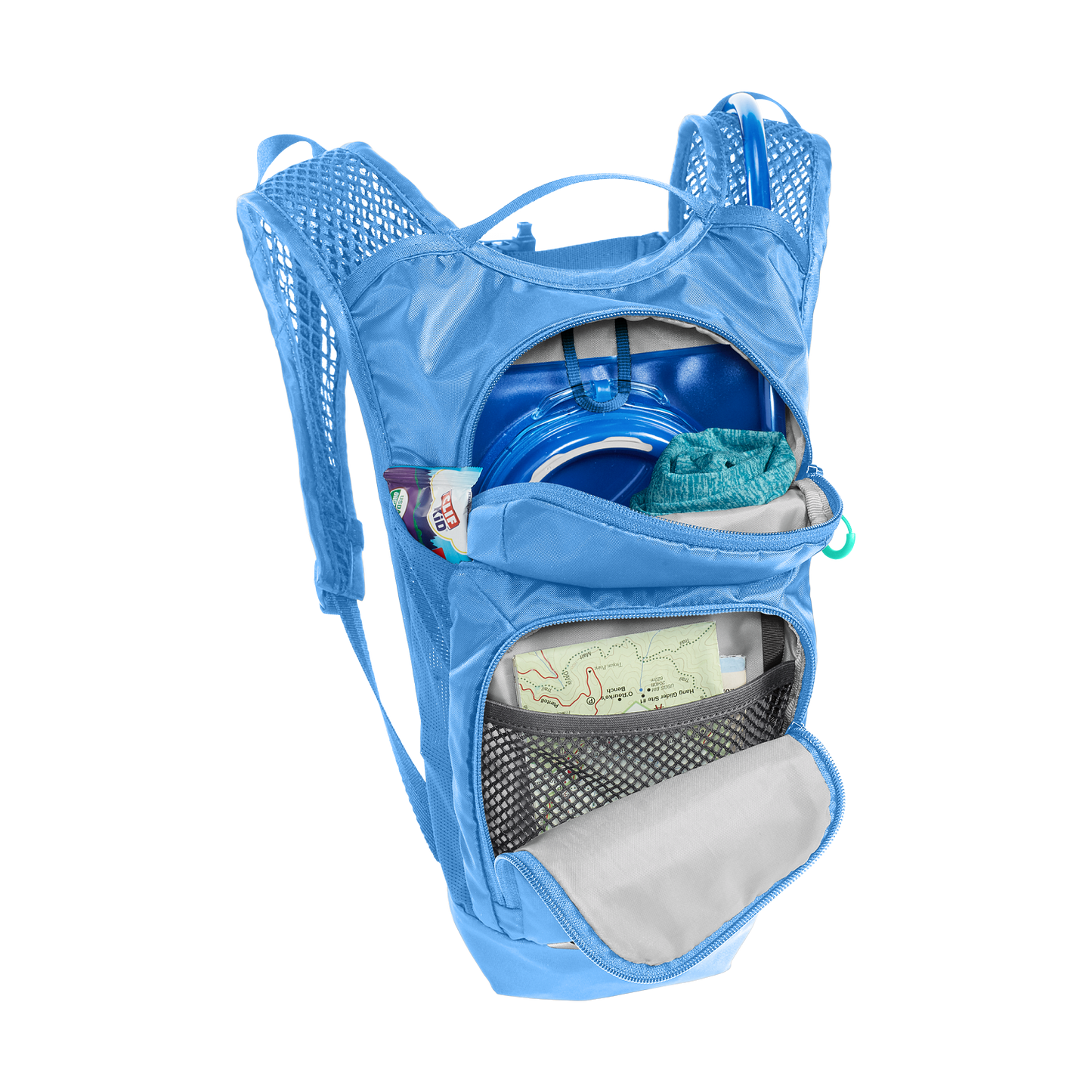 kids-mini-m-u-l-e-50oz-hydration-pack-with-crux-1-5l-reservoir-x1 pxjojspb1y