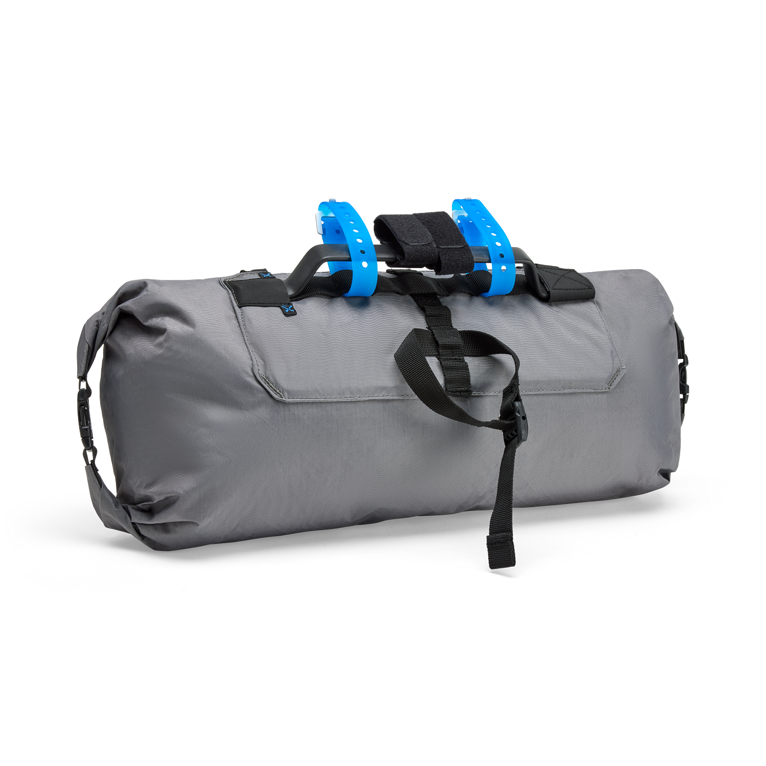 m-u-l-e-sideload-handlebar-pack-r7 pxnhinfeze