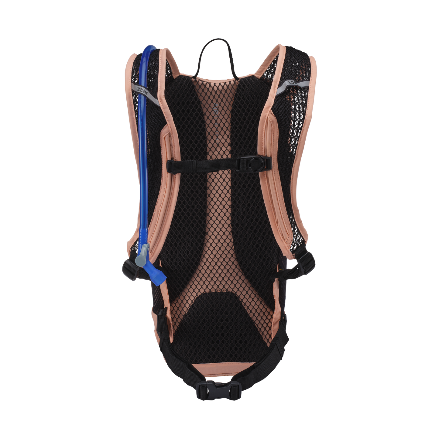women-s-lobotm-9-hydration-pack-70-oz-v0 pygyprbdef