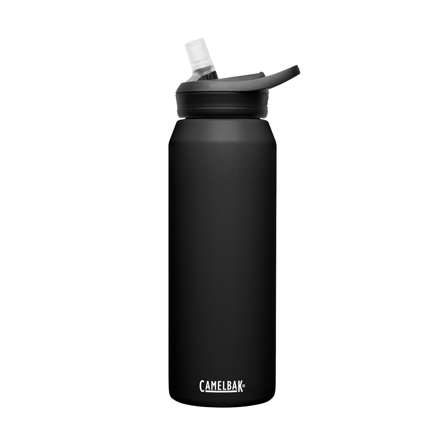 eddy-32-oz-water-bottle-insulated-stainless-steel-j8 pylz0rjq0q