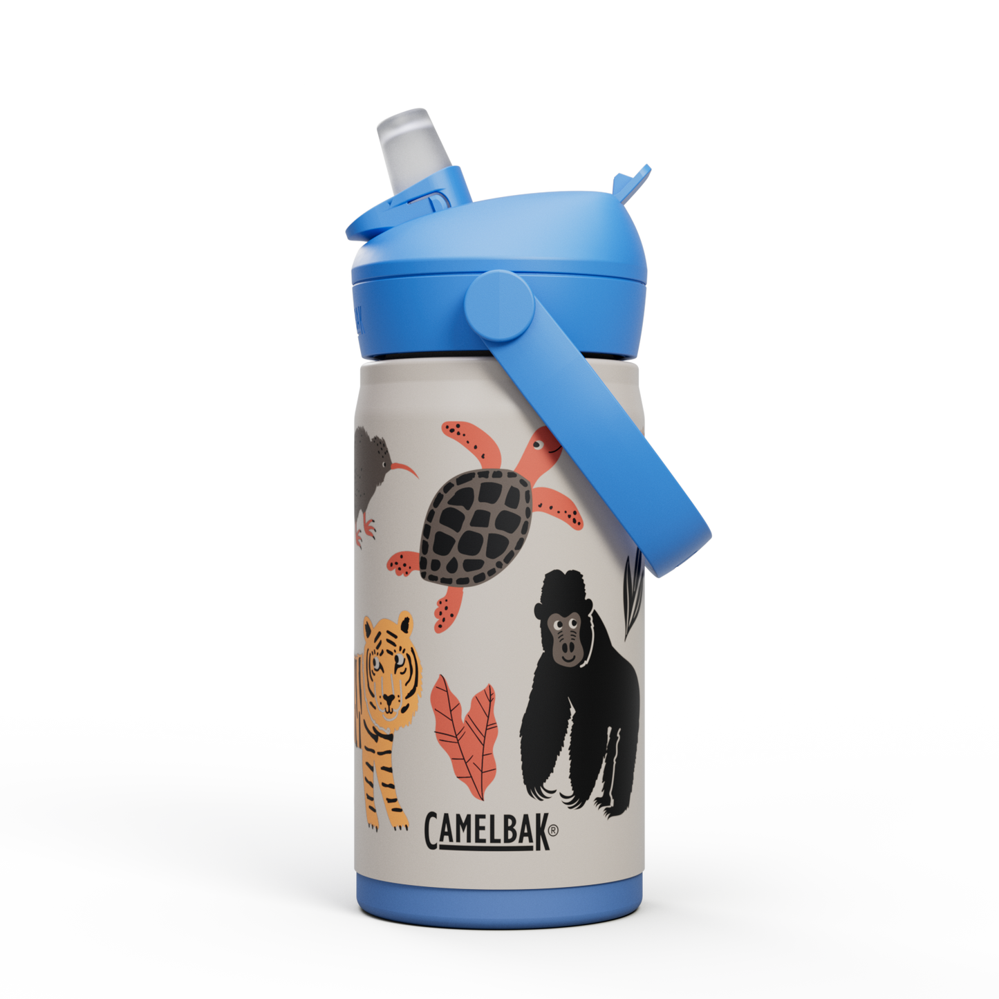 thrivetm-flip-straw-kids-12oz-bottle-insulated-stainless-steel-b2 pynogybk5m