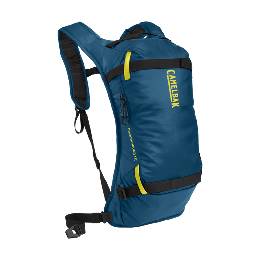 powderhound-tm-12-hydration-pack-f4 pyytobeyer