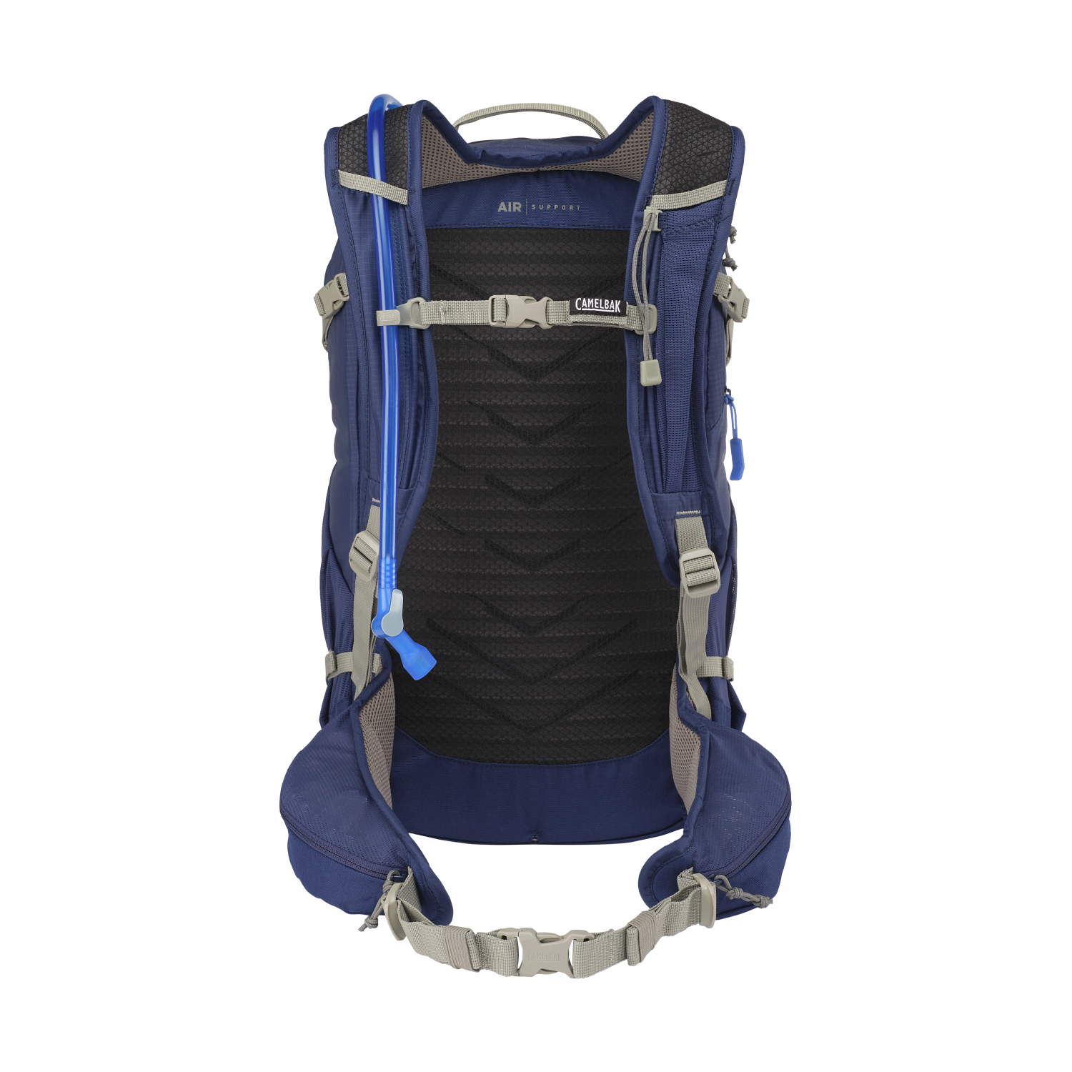 rim-runnertm-x30-hiking-hydration-pack-with-crux-2l-reservoir-o3 pzrfoyjlfl
