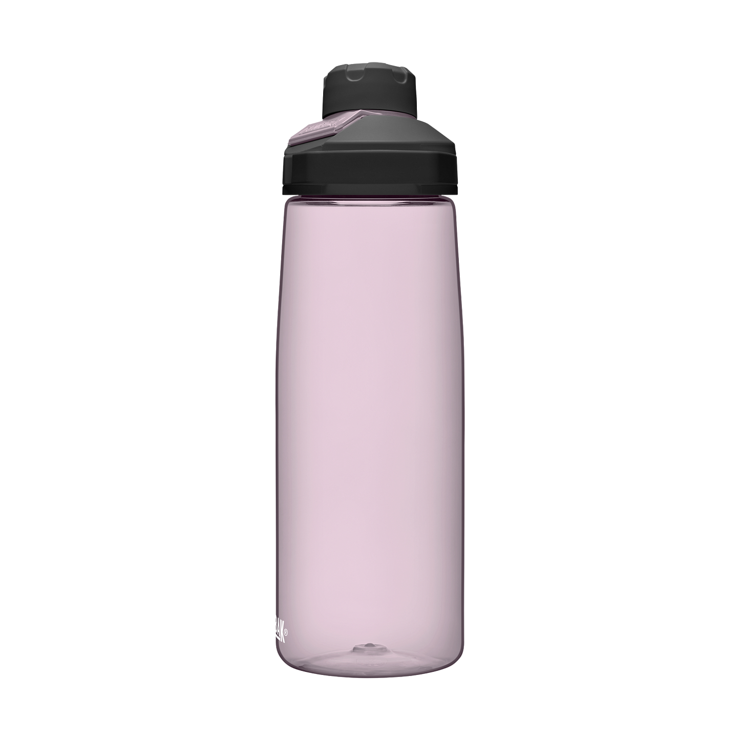 chute-mag-25oz-bottle-with-tritantm-renew-g7 q3ossujsur