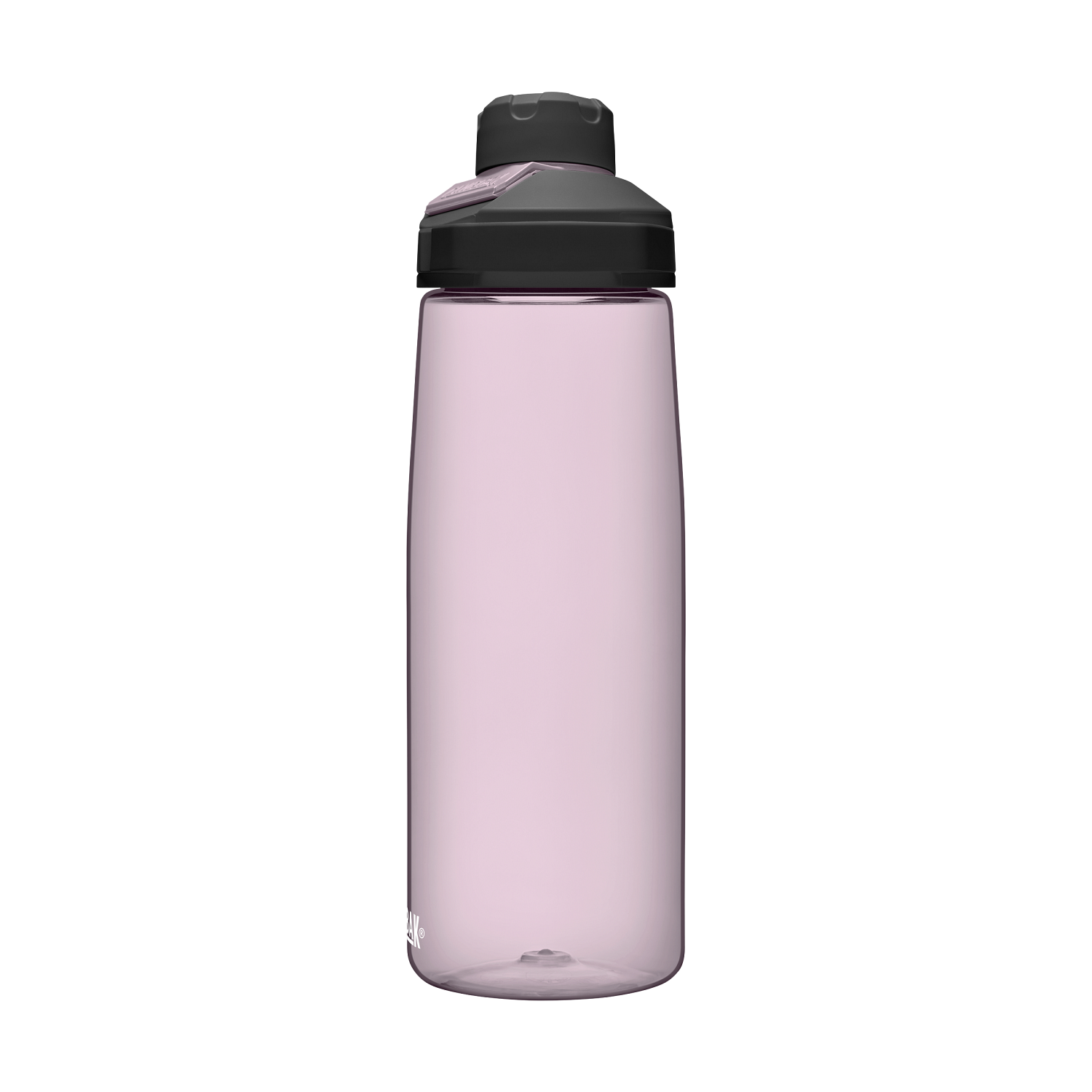 chute-mag-25oz-bottle-with-tritantm-renew-g7 q3ossujsur