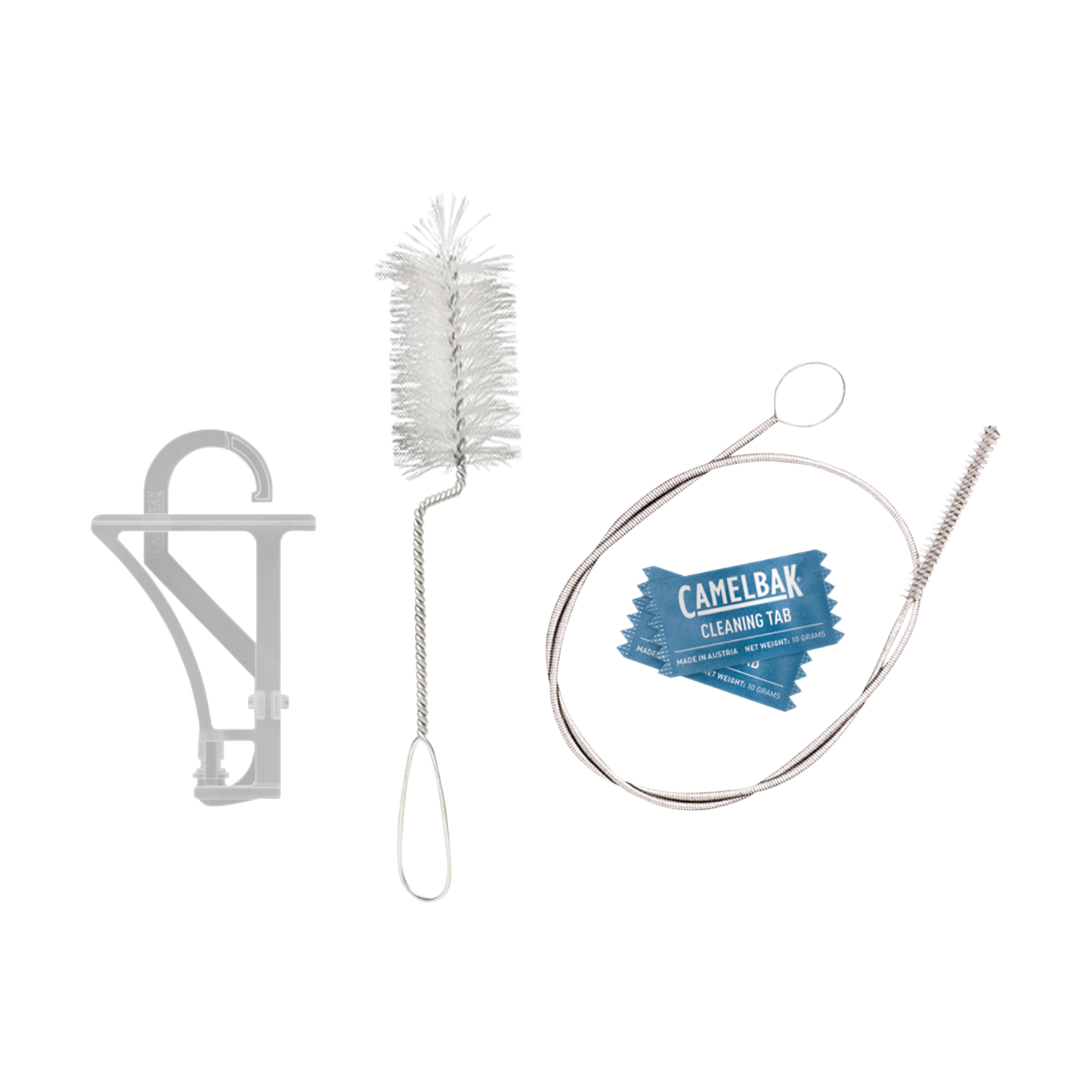 mil-spec-reservoir-cleaning-kit-o7 q7cbe9ov6x