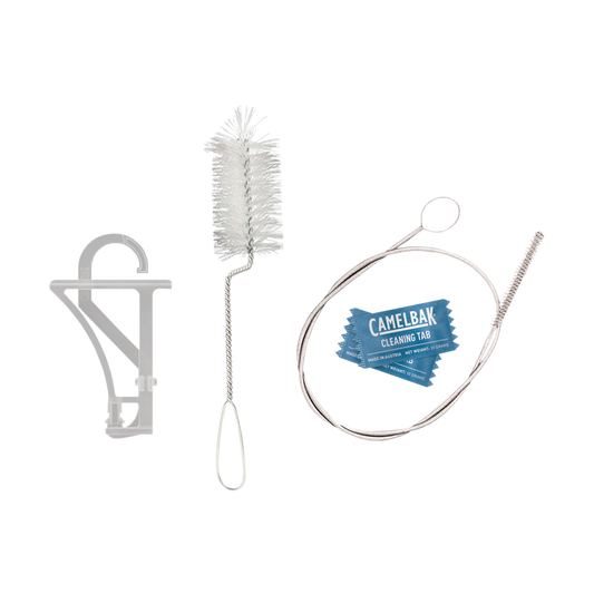 mil-spec-reservoir-cleaning-kit-o7 q7cbe9ov6x