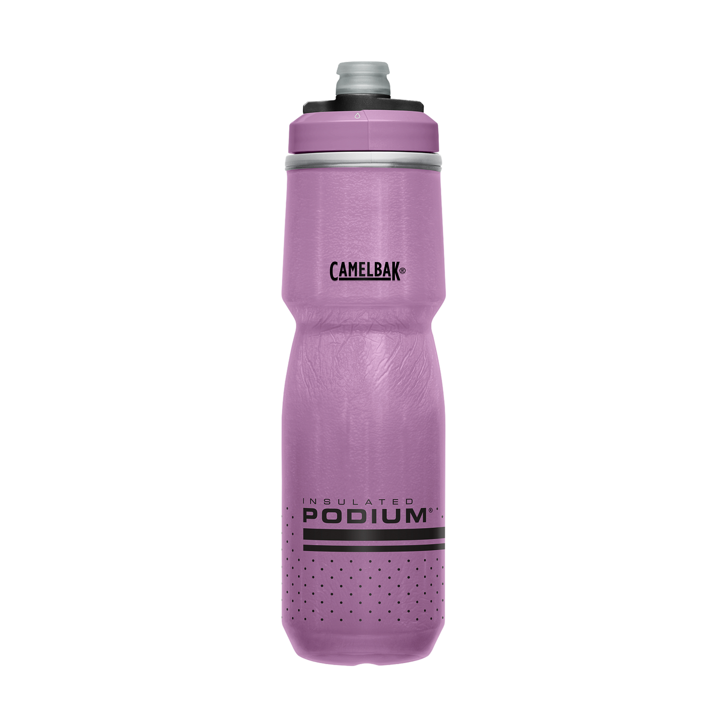 podium-chilltm-24oz-bike-bottle-y8 q8zazyyozs