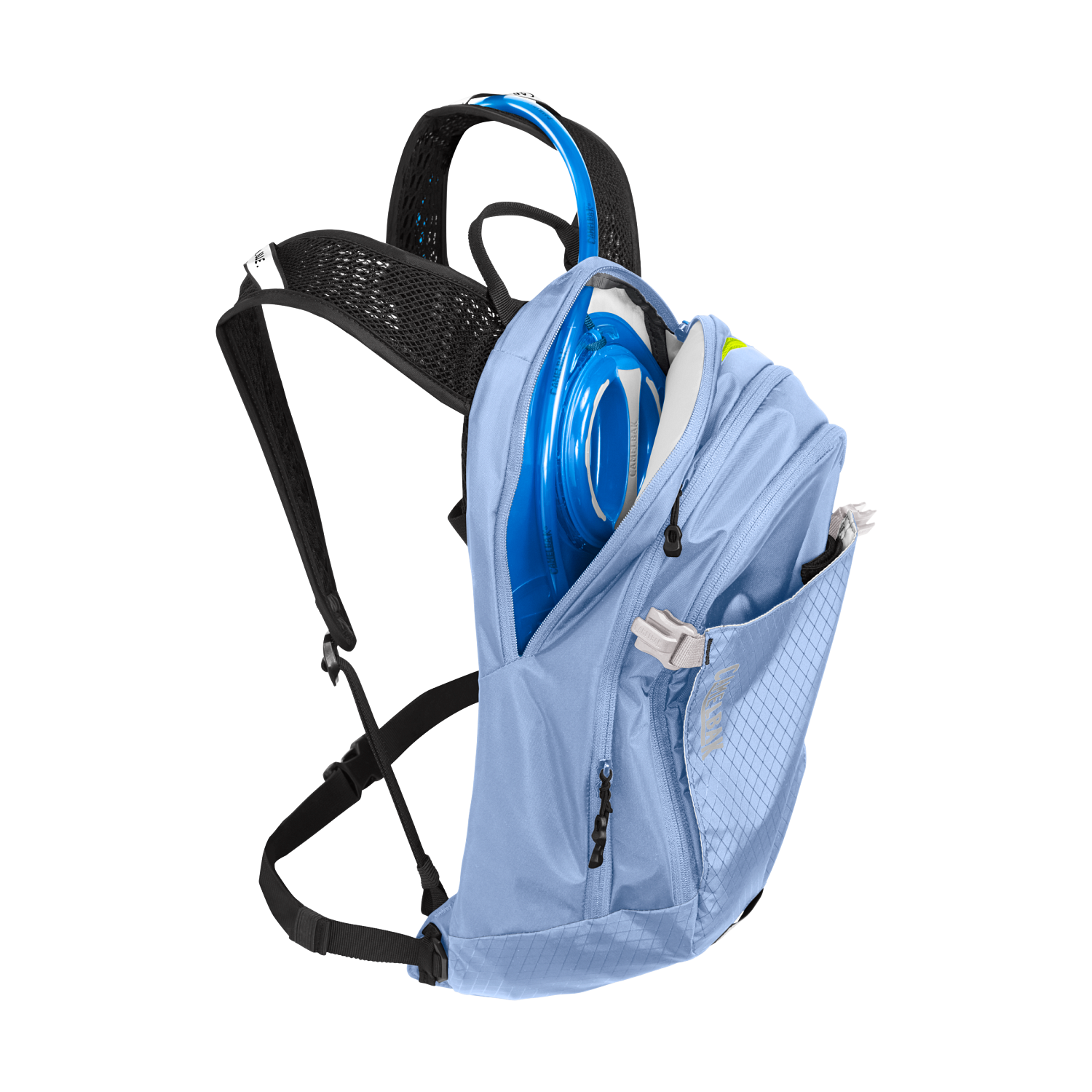 women-s-m-u-l-e-12-hydration-pack-100-oz-z7 qadyyafmkz