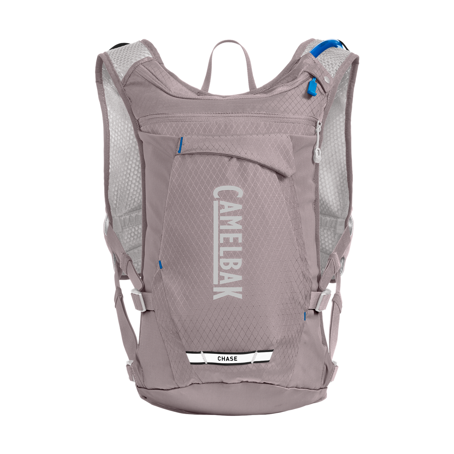 women-s-chasetm-adventure-8-hydration-vest-with-crux-2l-reservoir-x6 qdlgisu8vb