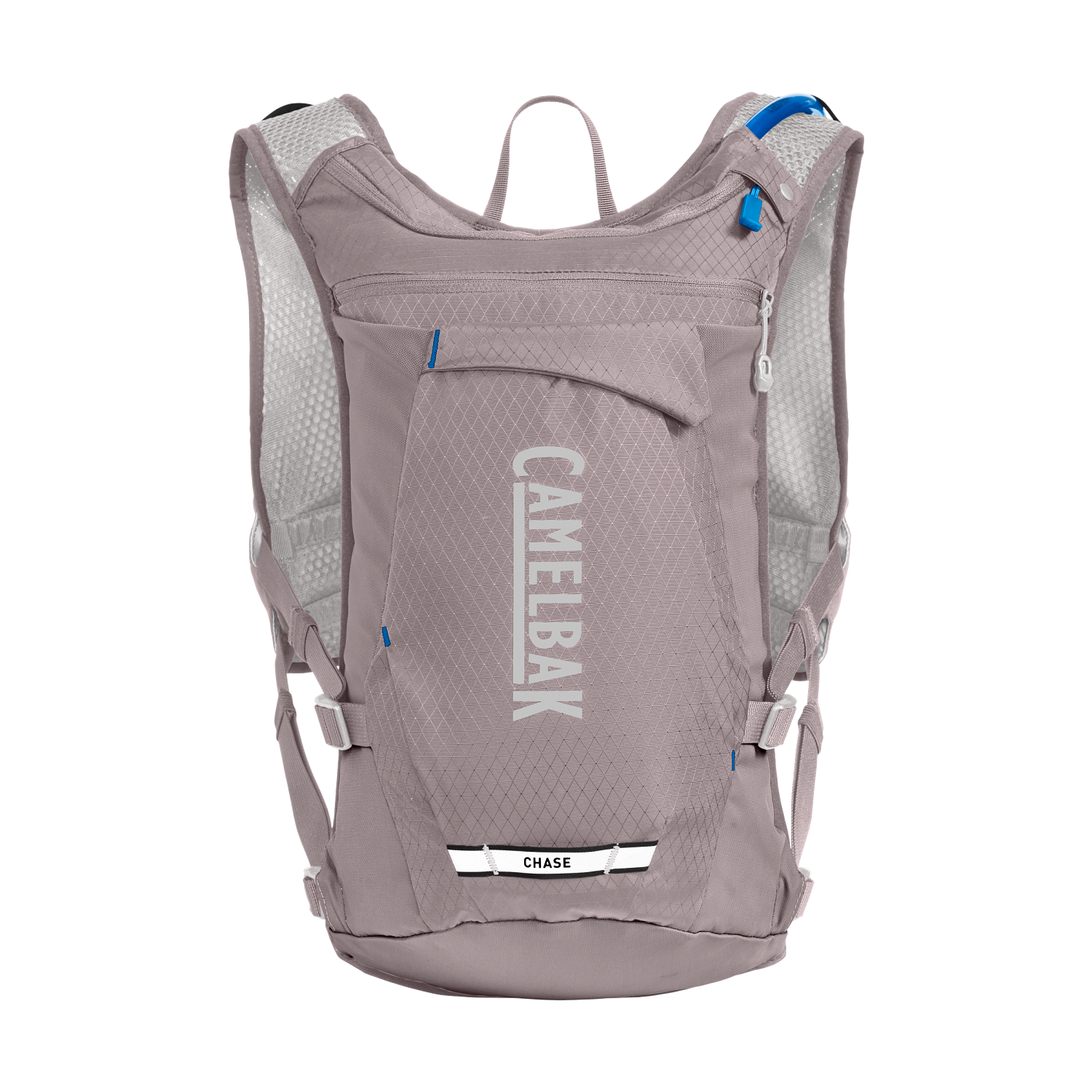 women-s-chasetm-adventure-8-hydration-vest-with-crux-2l-reservoir-x6 qdlgisu8vb