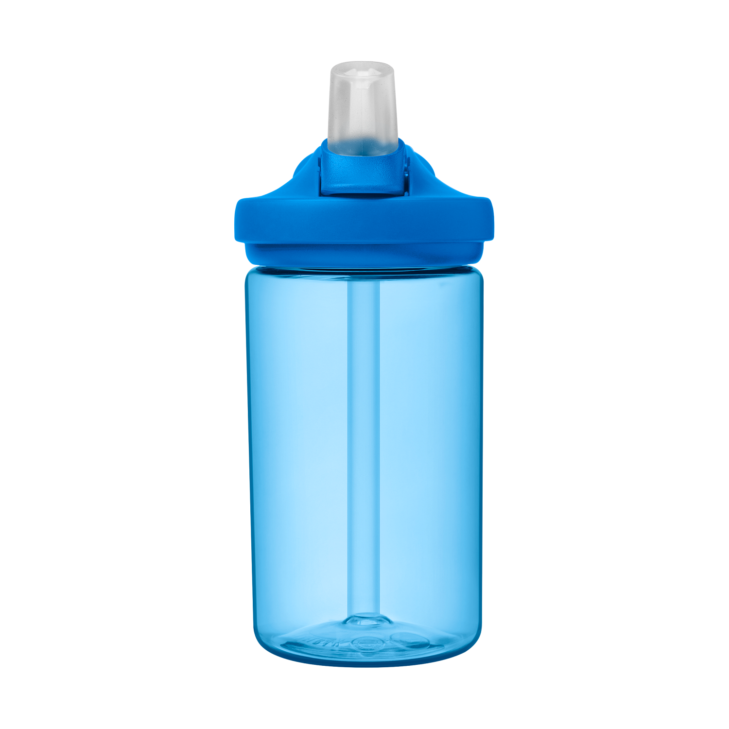 eddy-kids-14oz-bottle-with-tritantm-renew-s0 qgsby5vhj7